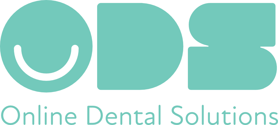 Online Dental Solutions