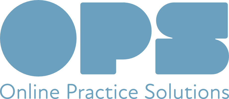 Online Practice Solutions